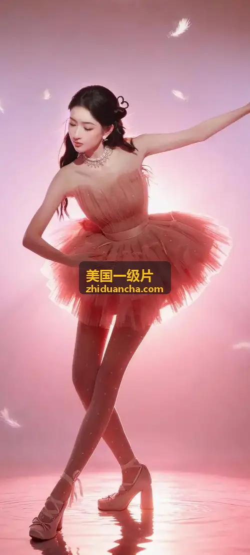 美国一级片GPU硬解配置