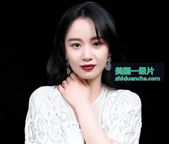 美国一级片动漫番组专区